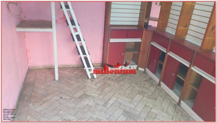 Imagem Sala Comercial para Alugar, 20 m² em Penha De França - São Paulo Imagem Sala Comercial para Alugar, 20 m² em Penha De França - São Paulo