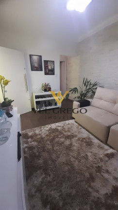 Imagem Casa com 4 Quartos à Venda, 215 m² em Paulicéia - São Bernardo Do Campo Imagem Casa com 4 Quartos à Venda, 215 m² em Paulicéia - São Bernardo Do Campo