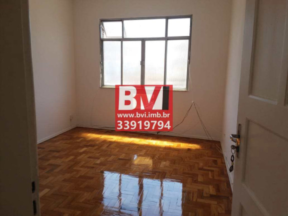 Imagem Apartamento com 2 Quartos à Venda, 85 m² em Vila Da Penha - Rio De Janeiro Imagem Apartamento com 2 Quartos à Venda, 85 m² em Vila Da Penha - Rio De Janeiro