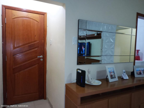 Imagem Apartamento com 3 Quartos à Venda, 94 m² em Ramos - Rio De Janeiro
