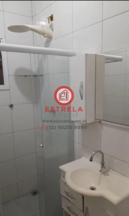 Imagem Casa com 2 Quartos à Venda, 64 m² em Jardim Santa Marina - Jacareí Imagem Casa com 2 Quartos à Venda, 64 m² em Jardim Santa Marina - Jacareí