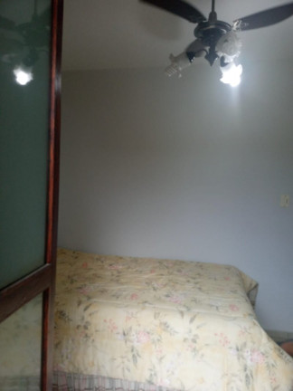 Imagem Sobrado com 2 Quartos à Venda, 85 m² em Jardim Rio Claro - Caraguatatuba Imagem Sobrado com 2 Quartos à Venda, 85 m² em Jardim Rio Claro - Caraguatatuba