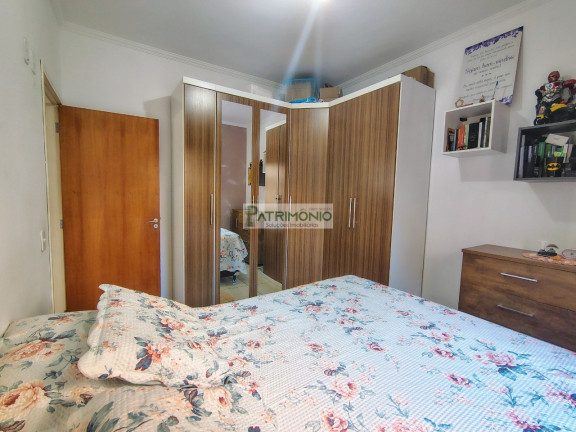 Imagem Imóvel com 2 Quartos à Venda, 76 m² em Vila Jorge Zambon - Jaguariúna Imagem Imóvel com 2 Quartos à Venda, 76 m² em Vila Jorge Zambon - Jaguariúna