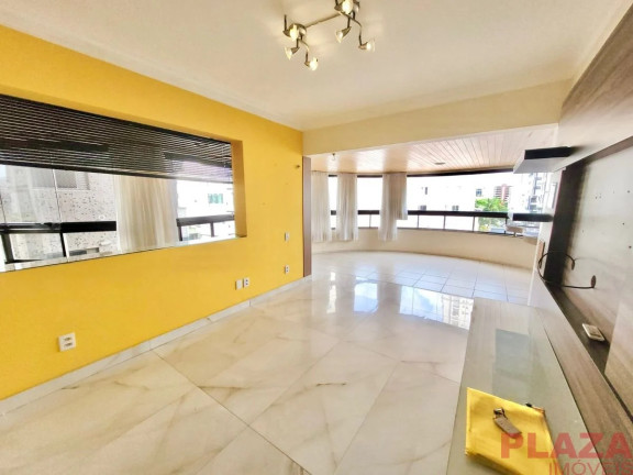 Imagem Apartamento com 3 Quartos à Venda, 133 m² em Centro - Balneário Camboriú Imagem Apartamento com 3 Quartos à Venda, 133 m² em Centro - Balneário Camboriú