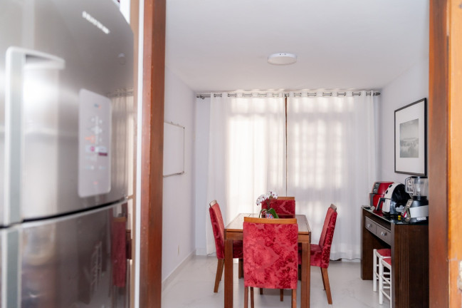 Imagem Casa com 5 Quartos à Venda, 300 m² em Estreito - Florianópolis Imagem Casa com 5 Quartos à Venda, 300 m² em Estreito - Florianópolis