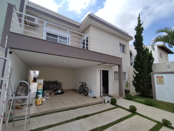 Imagem Sobrado com 4 Quartos à Venda, 284 m² em Parque Do Colégio - Suzano Imagem Sobrado com 4 Quartos à Venda, 284 m² em Parque Do Colégio - Suzano