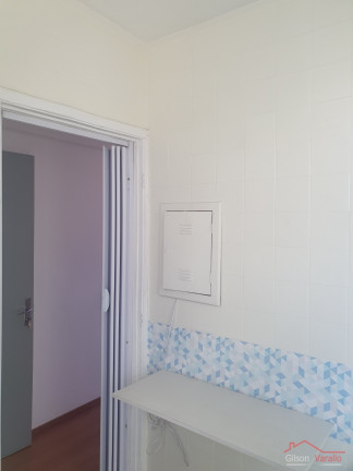 Imagem Apartamento com 1 Quarto à Venda, 47 m² em Centro - Taubaté Imagem Apartamento com 1 Quarto à Venda, 47 m² em Centro - Taubaté