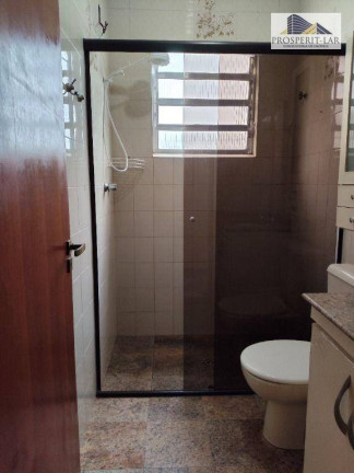 Imagem Sobrado com 3 Quartos à Venda, 163 m² em Jardim Vila Galvão - Guarulhos Imagem Sobrado com 3 Quartos à Venda, 163 m² em Jardim Vila Galvão - Guarulhos