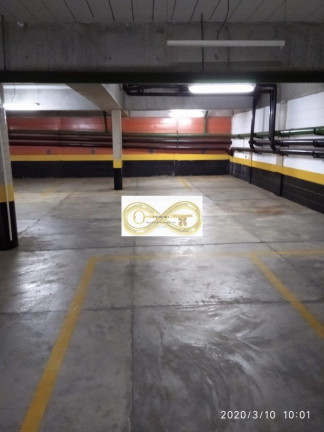 Imagem Imóvel com 2 Quartos à Venda, 84 m² em Jardim Santa Genebra Ii (barão Geraldo) - Campinas Imagem Imóvel com 2 Quartos à Venda, 84 m² em Jardim Santa Genebra Ii (barão Geraldo) - Campinas
