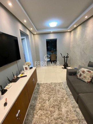 Imagem Casa com 3 Quartos à Venda, em Não Informado - Não Informado Imagem Casa com 3 Quartos à Venda, em Não Informado - Não Informado