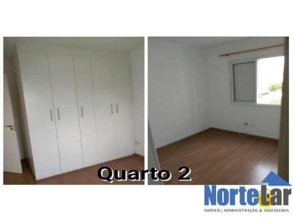 Imagem Apartamento com 3 Quartos à Venda, 80 m² em Barra Funda - São Paulo