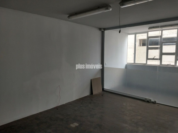 Imagem Imóvel Comercial à Venda, 40 m² em Consolação - São Paulo Imagem Imóvel Comercial à Venda, 40 m² em Consolação - São Paulo