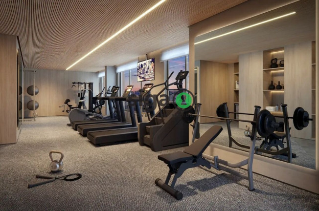 Imagem Apartamento com 4 Quartos à Venda, 276 m² em Jardins - São Paulo Imagem Apartamento com 4 Quartos à Venda, 276 m² em Jardins - São Paulo