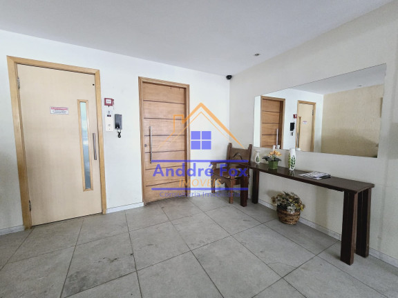 Imagem Apartamento com 2 Quartos à Venda, 85 m² em Tijuca - Rio De Janeiro Imagem Apartamento com 2 Quartos à Venda, 85 m² em Tijuca - Rio De Janeiro