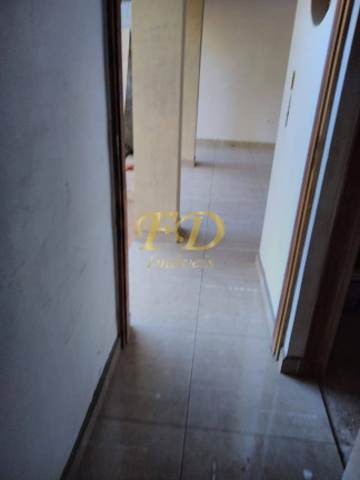 Imagem Terreno à Venda, 520 m² em Bairro Do Portão - Atibaia