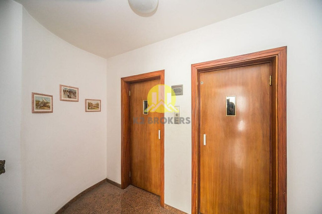 Imagem Apartamento com 2 Quartos à Venda, 94 m² em Jardim Paulista - São Paulo