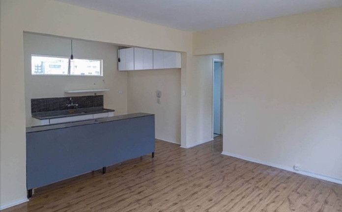 Imagem Imóvel com 2 Quartos à Venda, 75 m² em Jardim Paulista - São Paulo Imagem Imóvel com 2 Quartos à Venda, 75 m² em Jardim Paulista - São Paulo