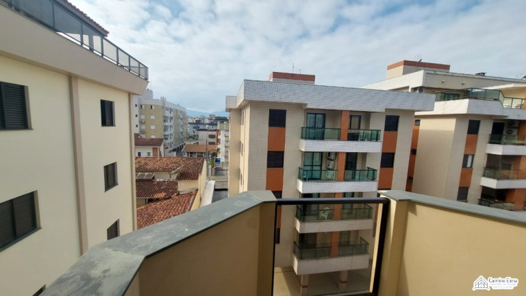 Imagem Apartamento com 3 Quartos à Venda, 80 m² em Praia Grande - Ubatuba Imagem Apartamento com 3 Quartos à Venda, 80 m² em Praia Grande - Ubatuba