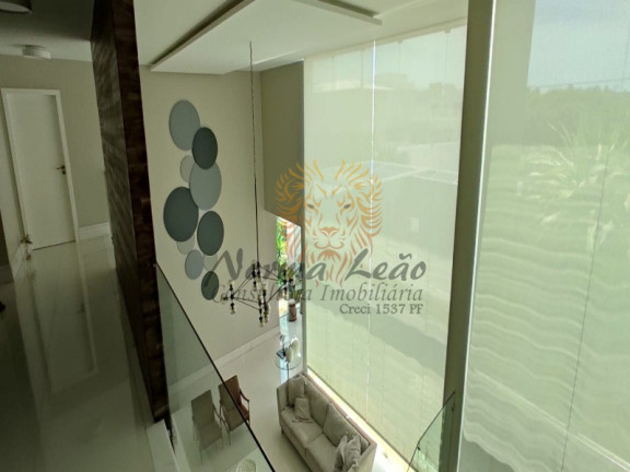 Imagem Imóvel com 5 Quartos à Venda, 1.435 m² em Mosqueiro - Aracaju