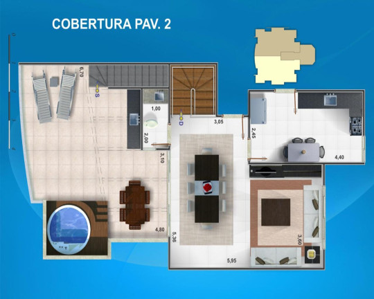 Imagem Imóvel à Venda, 644 m² em Estrela Sul - Juiz De Fora Imagem Imóvel à Venda, 644 m² em Estrela Sul - Juiz De Fora