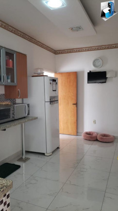 Imagem Casa com 1 Quarto à Venda,  em Vila Doutor Laurindo - Tatuí