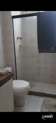 Imagem Apartamento com 2 Quartos à Venda, 68 m² em Copacabana - Rio De Janeiro