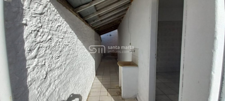 Imagem Casa com 3 Quartos à Venda, 100 m² em Centro - Lorena Imagem Casa com 3 Quartos à Venda, 100 m² em Centro - Lorena
