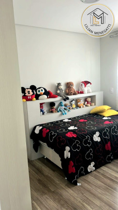 Imagem Cobertura com 5 Quartos à Venda, 243 m² em Vila Arens - Jundiaí Imagem Cobertura com 5 Quartos à Venda, 243 m² em Vila Arens - Jundiaí