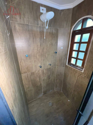 Imagem Apartamento com 3 Quartos à Venda, 260 m² em Chácara Nossa Senhora Do Bom Conselho - São Paulo Imagem Apartamento com 3 Quartos à Venda, 260 m² em Chácara Nossa Senhora Do Bom Conselho - São Paulo