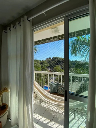 Imóvel com 2 Quartos à Venda, 60 m² em Várzea Das Moças - São Gonçalo
