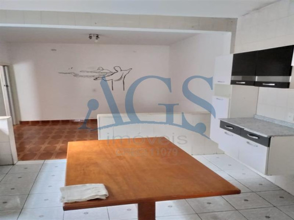 Imagem Casa com 2 Quartos à Venda, 188 m² em Tatuape - São Paulo Imagem Casa com 2 Quartos à Venda, 188 m² em Tatuape - São Paulo