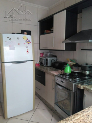 Imagem Casa de Condomínio com 2 Quartos à Venda, 63 m² em Vila Ré - Sao Paulo Imagem Casa de Condomínio com 2 Quartos à Venda, 63 m² em Vila Ré - Sao Paulo