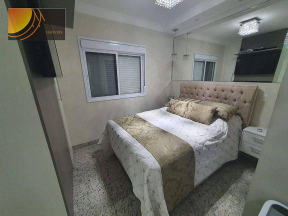 Imagem Apartamento com 3 Quartos à Venda, 72 m² em Pirituba - São Paulo Imagem Apartamento com 3 Quartos à Venda, 72 m² em Pirituba - São Paulo
