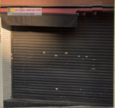 Imóvel Comercial à Venda, 150 m² em Cerqueira César - São Paulo