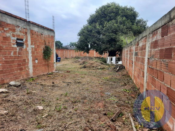 Imagem Terreno à Venda, 480 m² em Jardim Atlântico Oeste (itaipuaçu) - Maricá