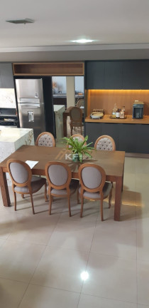 Imagem Casa de Condomínio com 4 Quartos à Venda, 240 m² em Bonfim Paulista - Ribeirão Preto Imagem Casa de Condomínio com 4 Quartos à Venda, 240 m² em Bonfim Paulista - Ribeirão Preto