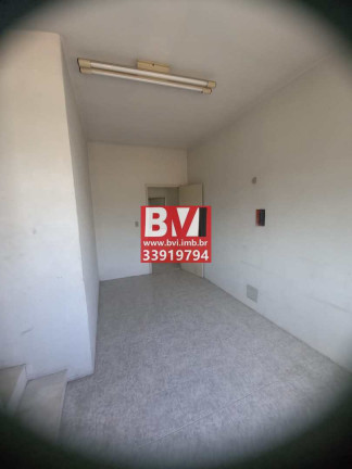 Imagem Imóvel Comercial à Venda, 240 m² em Irajá - Rio De Janeiro Imagem Imóvel Comercial à Venda, 240 m² em Irajá - Rio De Janeiro
