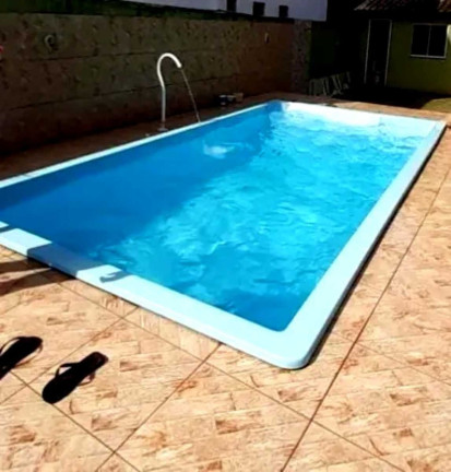 Imagem Casa com 5 Quartos à Venda, 400 m² em Vargem Grande - Rio De Janeiro Imagem Casa com 5 Quartos à Venda, 400 m² em Vargem Grande - Rio De Janeiro