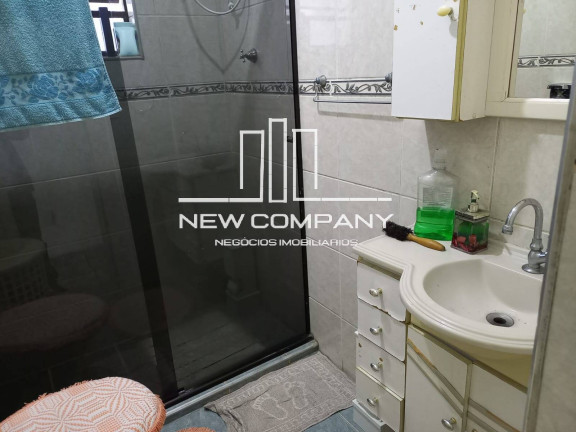 Imagem Casa com 3 Quartos à Venda, em Jardim Las Vegas - Santo André Imagem Casa com 3 Quartos à Venda, em Jardim Las Vegas - Santo André