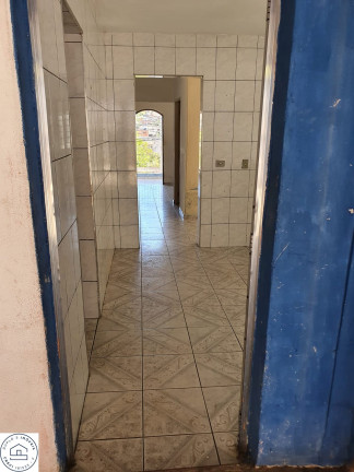 Imagem Casa com 3 Quartos à Venda, 150 m² em Jardim Nova Esperança - Francisco Morato