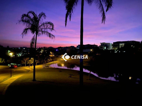 Imagem Casa com 4 Quartos à Venda, 258 m² em Condomínio Jardim Paradiso - Indaiatuba Imagem Casa com 4 Quartos à Venda, 258 m² em Condomínio Jardim Paradiso - Indaiatuba