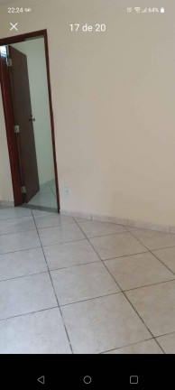 Imagem Casa com 2 Quartos à Venda,  em Olaria - Nova Friburgo