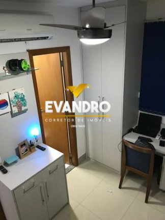 Imagem Casa com 3 Quartos à Venda, 150 m² em Santa Cruz - Cuiabá Imagem Casa com 3 Quartos à Venda, 150 m² em Santa Cruz - Cuiabá