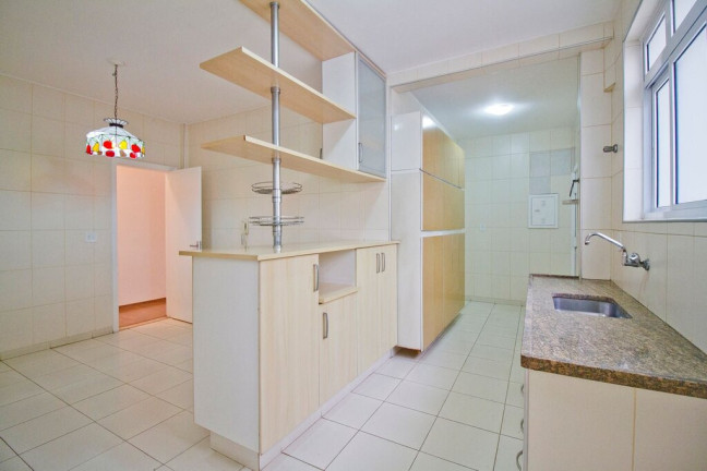 Imagem Apartamento com 3 Quartos à Venda, 135 m² em Jardim América - São Paulo Imagem Apartamento com 3 Quartos à Venda, 135 m² em Jardim América - São Paulo