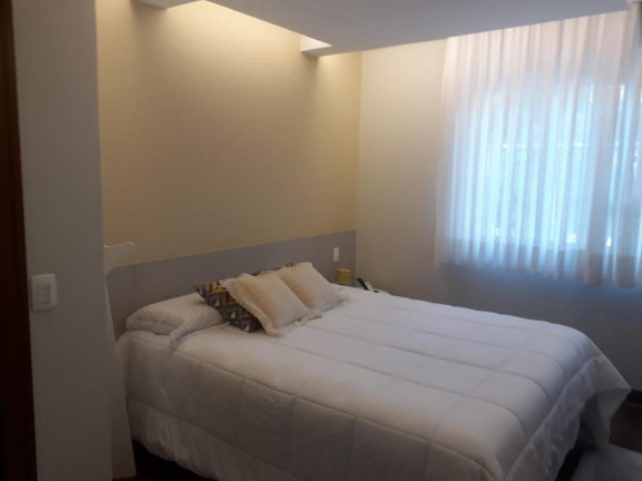 Imagem Casa com 4 Quartos à Venda, 344 m² em Pimenteiras - Teresópolis