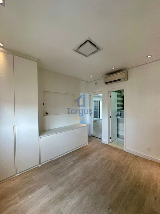 Imagem Apartamento com 2 Quartos à Venda, 108 m² em Parque Da Vila Prudente - São Paulo Imagem Apartamento com 2 Quartos à Venda, 108 m² em Parque Da Vila Prudente - São Paulo