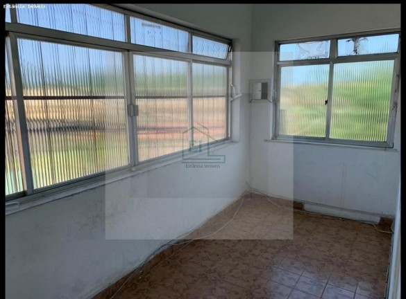 Imagem Imóvel com 2 Quartos à Venda, 300 m² em Centro - Itaguaí Imagem Imóvel com 2 Quartos à Venda, 300 m² em Centro - Itaguaí