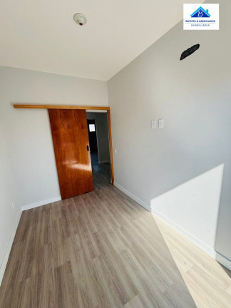 Imagem Casa com 3 Quartos à Venda, 137 m² em Parque Jambeiro - Campinas