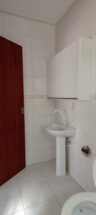 Imagem Sobrado com 2 Quartos à Venda, 118 m² em Várzea Do Ranchinho - Camboriú
