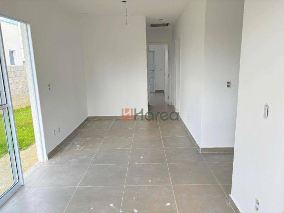Imagem Casa com 3 Quartos à Venda, 69 m² em Alto Da Boa Vista - Sorocaba
